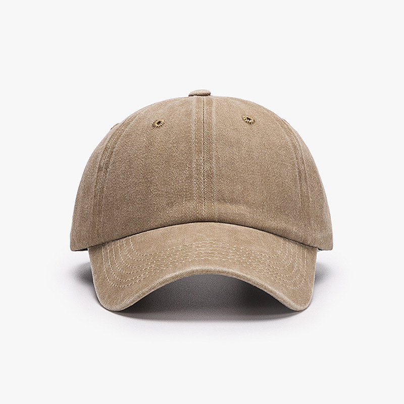 Customized Printed Logo Women  - Men Accessories H&M reseña y precio