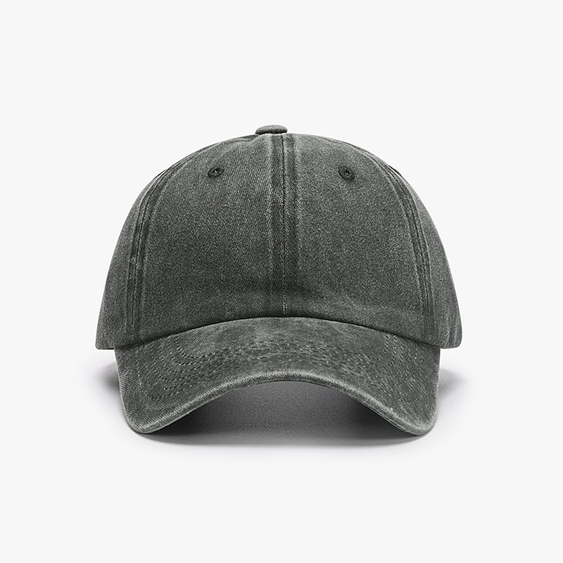 Customized Printed Logo Women  - Men Accessories H&M reseña y precio
