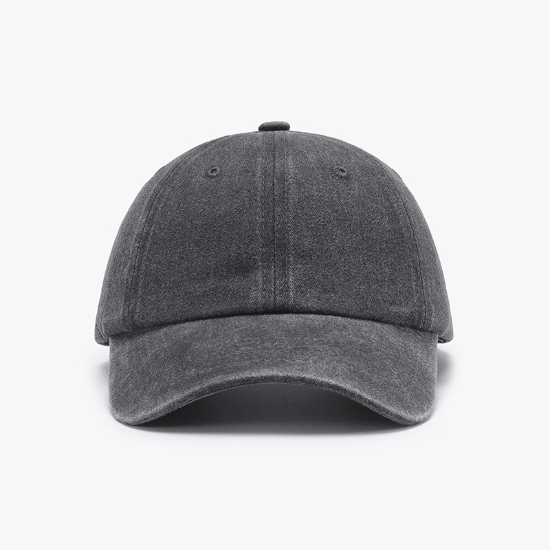 Customized Printed Logo Women  - Men Accessories H&M reseña y precio