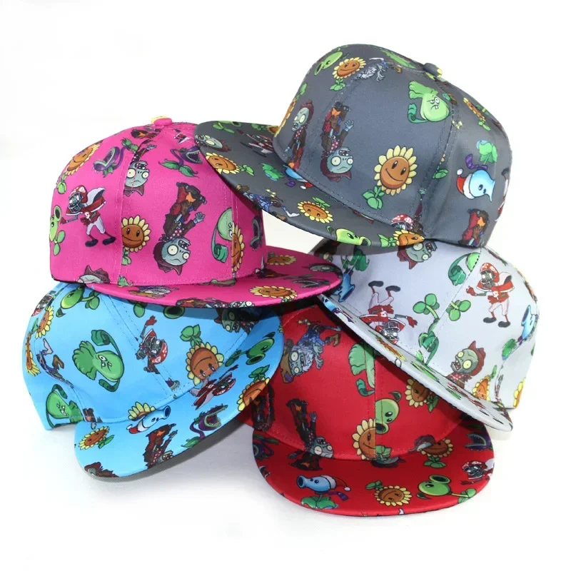 Game Plants Vs. Zombies Cotton - Men Accessories H&M reseña y precio