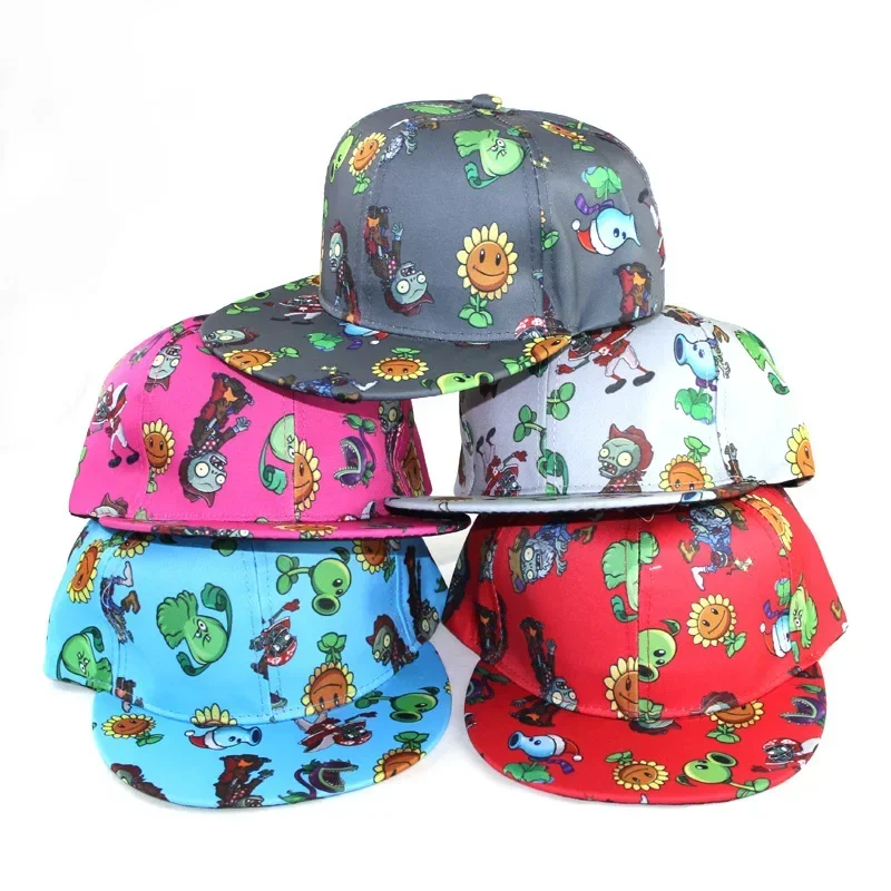 Game Plants Vs. Zombies Cotton - Men Accessories H&M reseña y precio