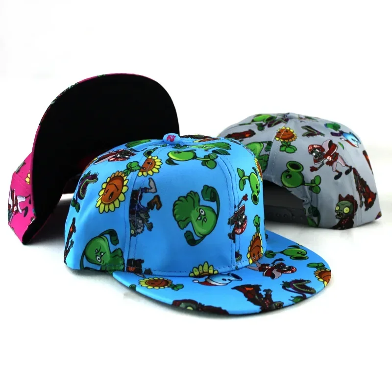 Game Plants Vs. Zombies Cotton - Men Accessories H&M reseña y precio