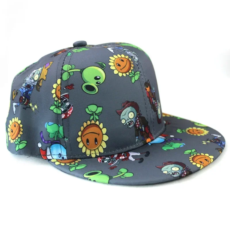 Game Plants Vs. Zombies Cotton - Men Accessories H&M reseña y precio
