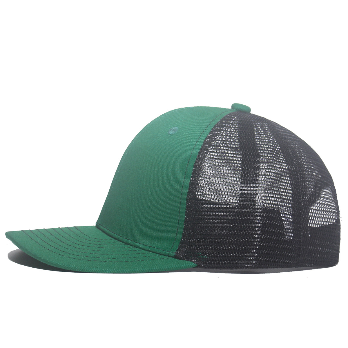 Custom Logo Sport Snapback Cap - Hat Snapback Cap reseña y precio