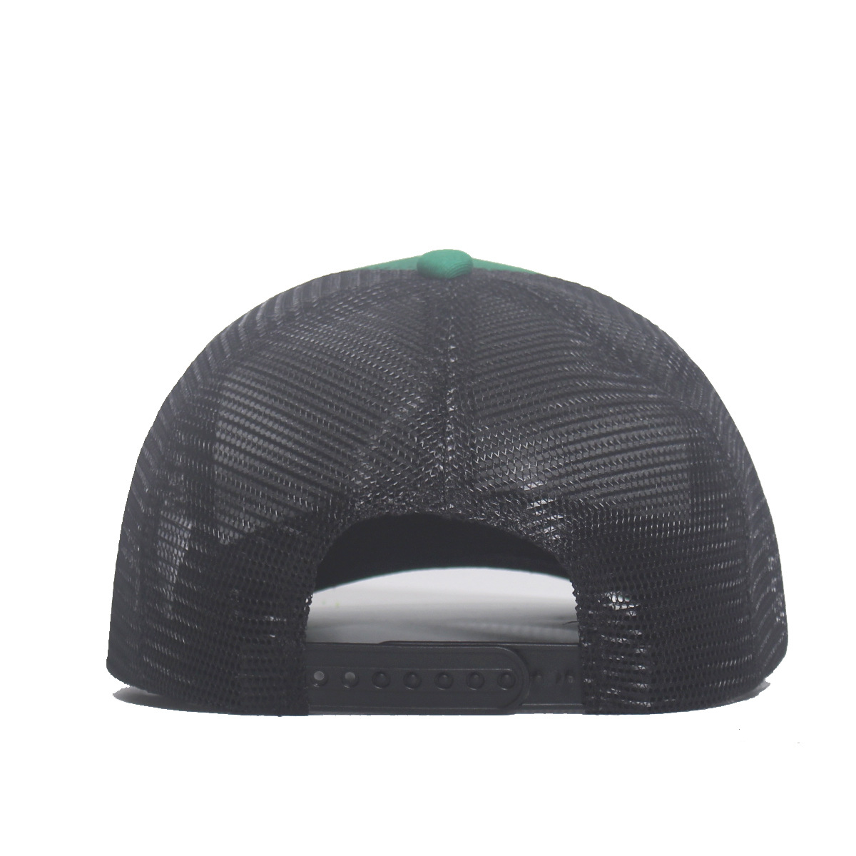 Custom Logo Sport Snapback Cap - Hat Snapback Cap reseña y precio
