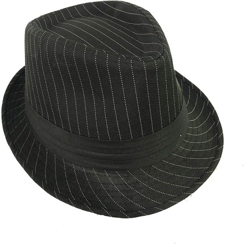 Halloween 1920s Mens Costume 2 - Men'S Accessories In The 1920S reseña y precio