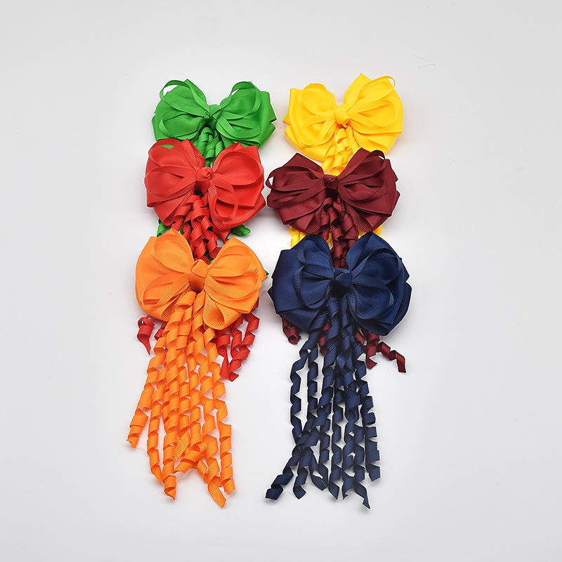 2 Pcs Women's Hair Bands Quali - Quality Men'S Accessories reseña y precio