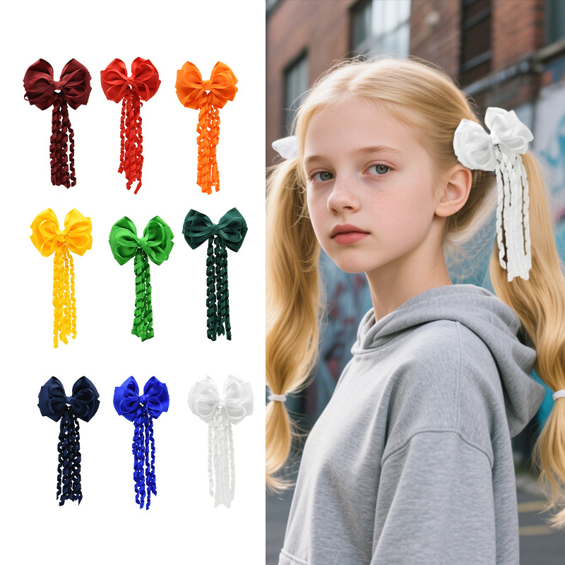 2 Pcs Women's Hair Bands Quali - Quality Men'S Accessories reseña y precio
