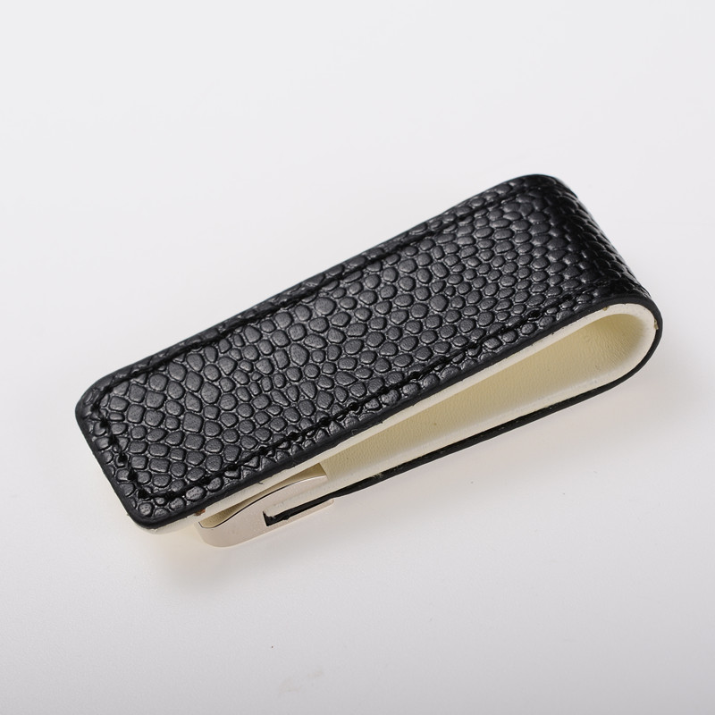 QOONG Money Clip Cash Clamp Ho - Money Clip Slim reseña y precio