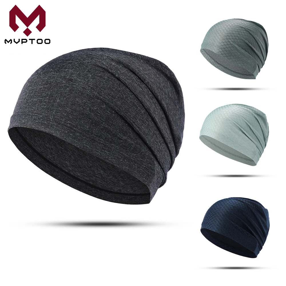 Breathable Bandana Summer Quic - Men Accessories H&M reseña y precio