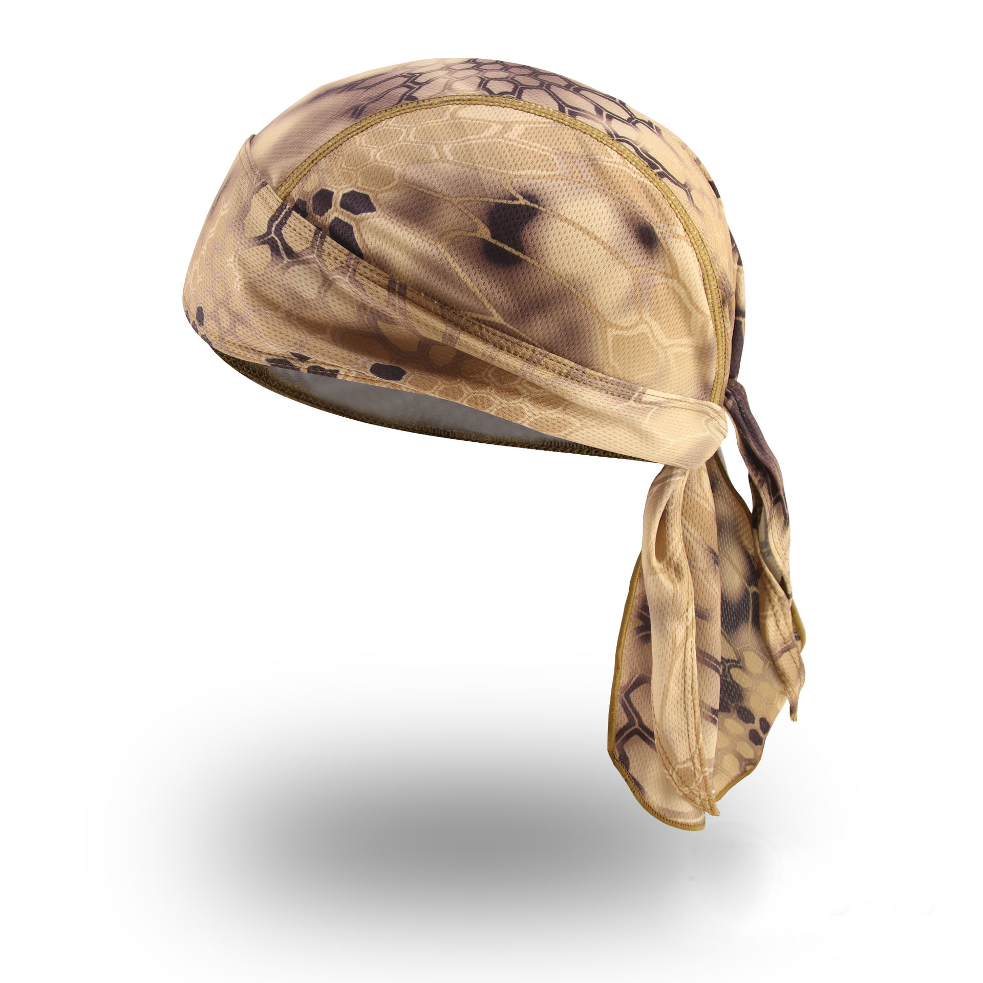 Headband Summer Men Printed Cy - Men Accessories H&M reseña y precio
