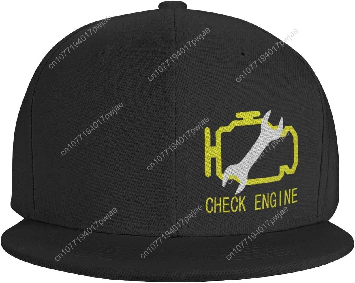 Adjustable Snapback Hat for Me - Hat Snapback Cap reseña y precio
