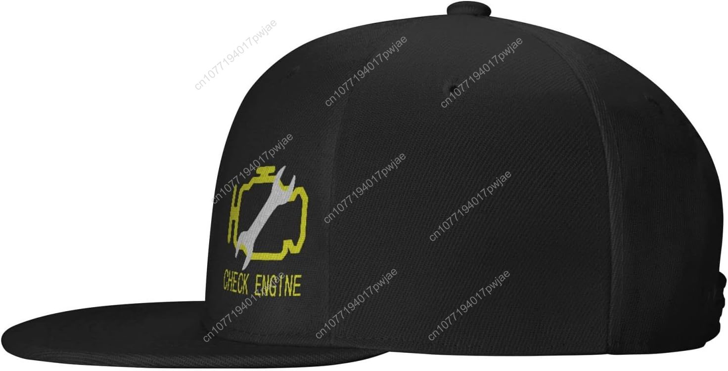 Adjustable Snapback Hat for Me - Hat Snapback Cap reseña y precio