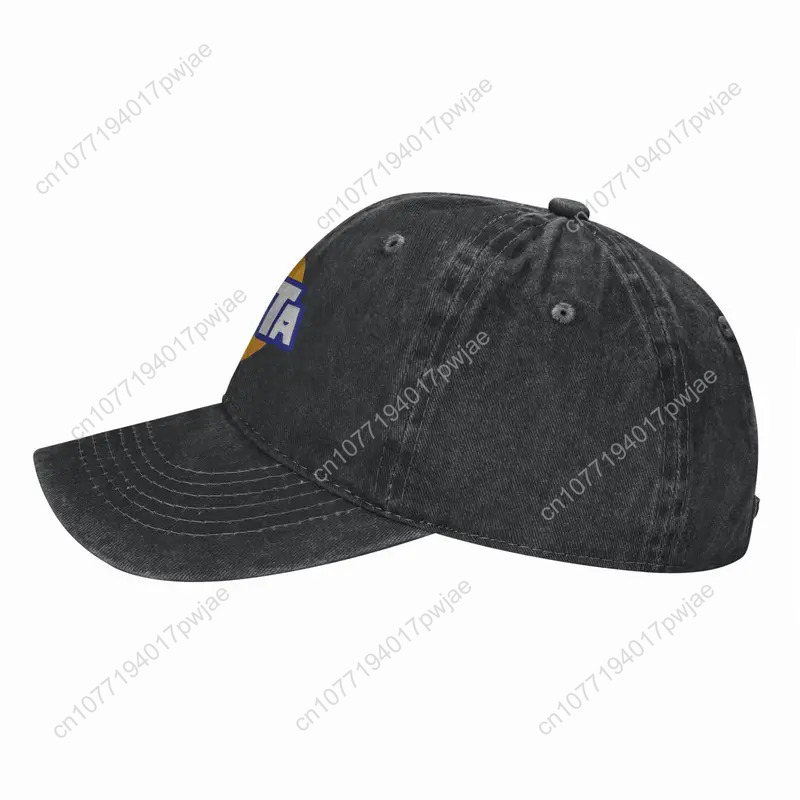 F-Fenta NYL Men's Casual Baseb - Hat Snapback Cap reseña y precio
