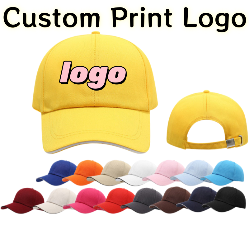 Customized Printed Logo Pure C - Men Accessories H&M reseña y precio