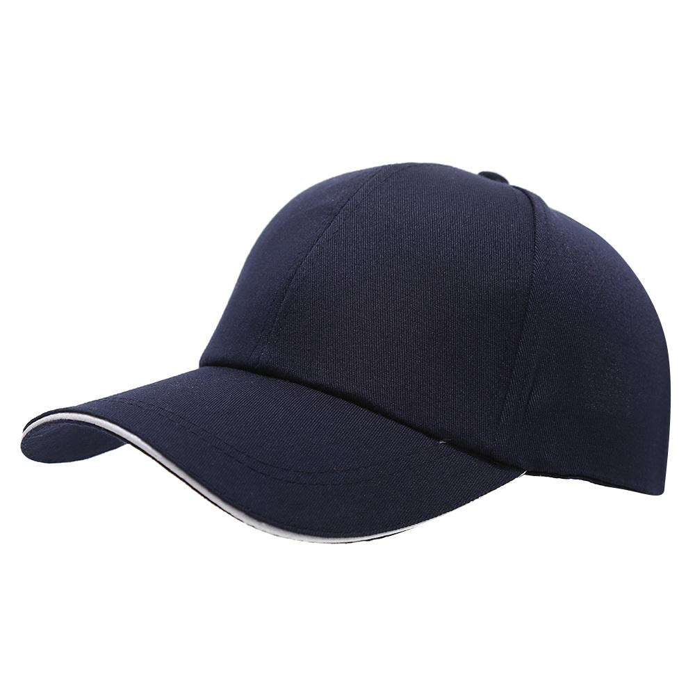 Customized Printed Logo Pure C - Men Accessories H&M reseña y precio