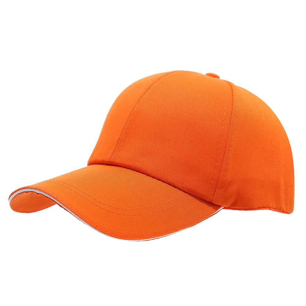 Customized Printed Logo Pure C - Men Accessories H&M reseña y precio