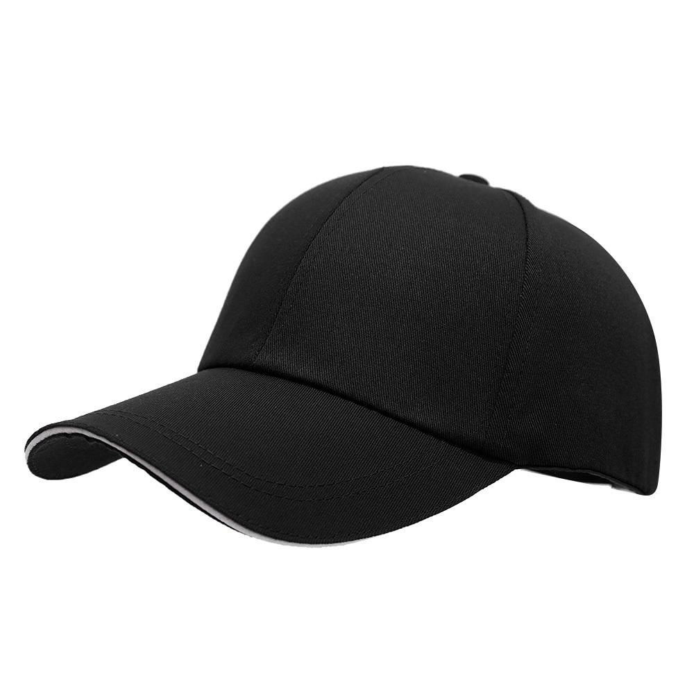Customized Printed Logo Pure C - Men Accessories H&M reseña y precio