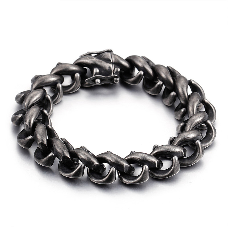 Fongten Fashionable Men's Vers - Men Accessories Bd reseña y precio