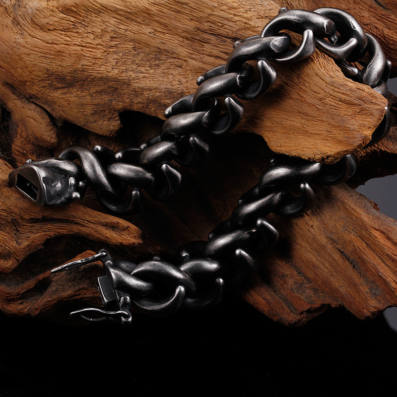 Fongten Fashionable Men's Vers - Men Accessories Bd reseña y precio