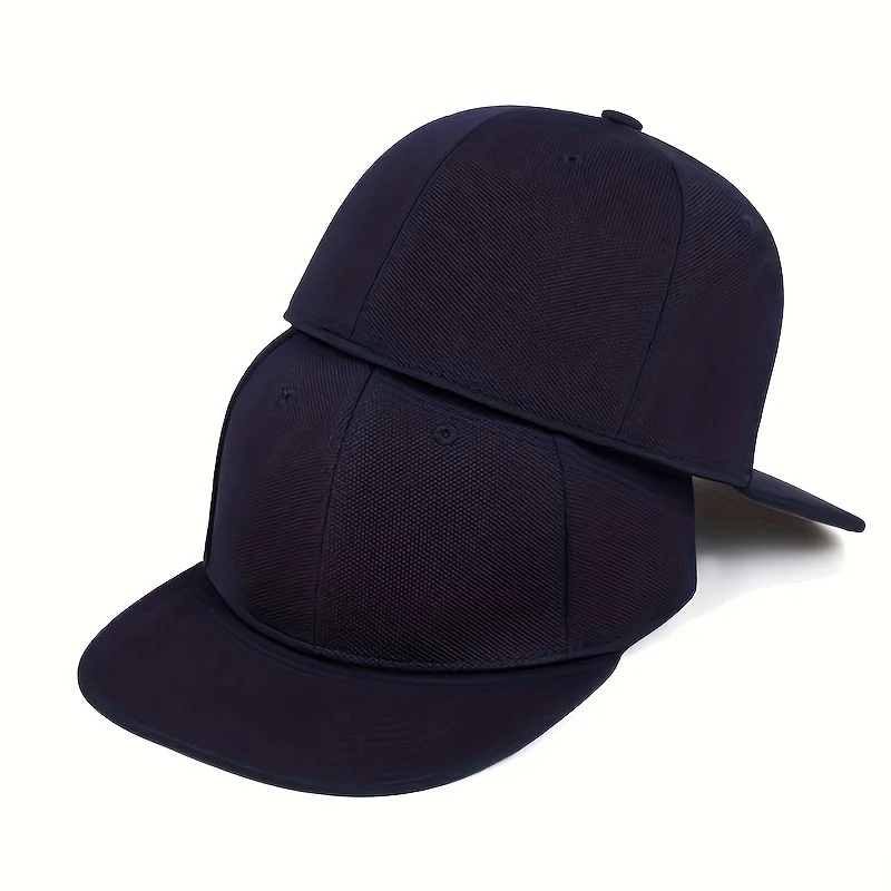 Fashion Breathable Sports Cott - Hat Snapback Cap reseña y precio