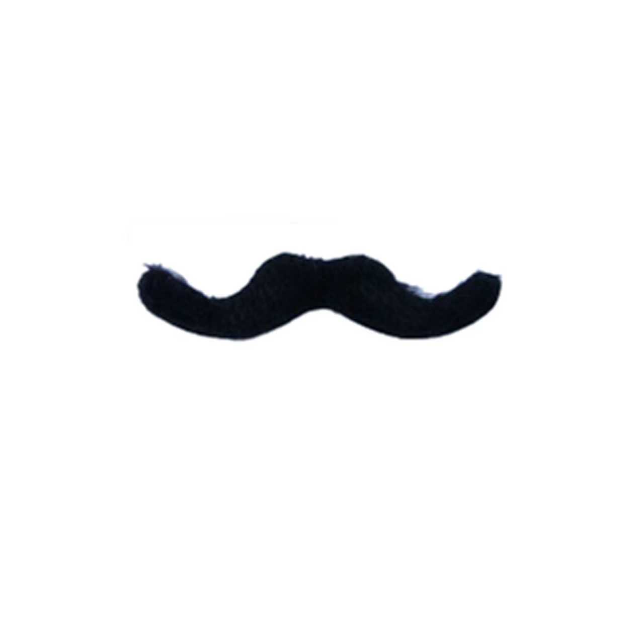 PESENAR Old Man Costume Access - Men'S Accessories In The 1920S reseña y precio